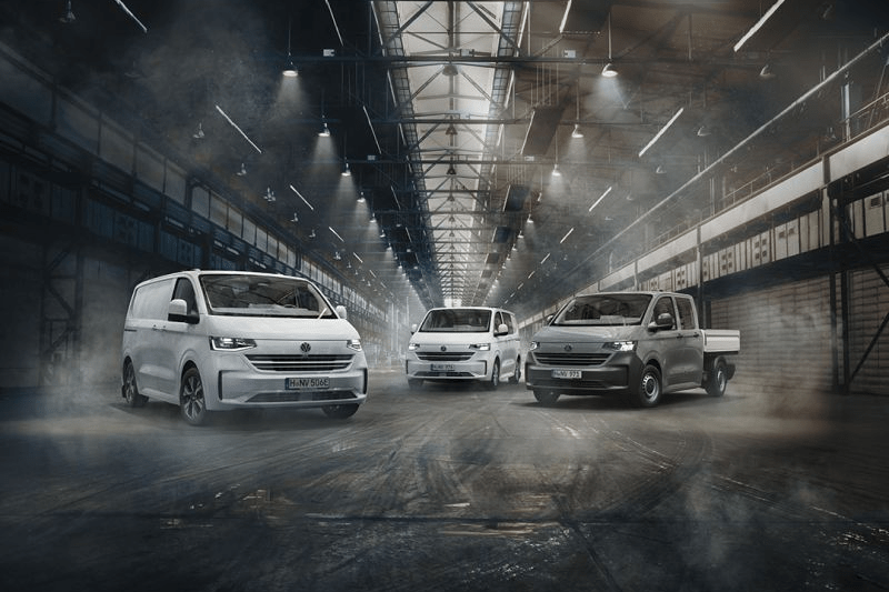 ALTERNANCE - Chef de Projets Communication (H/F) - VU image