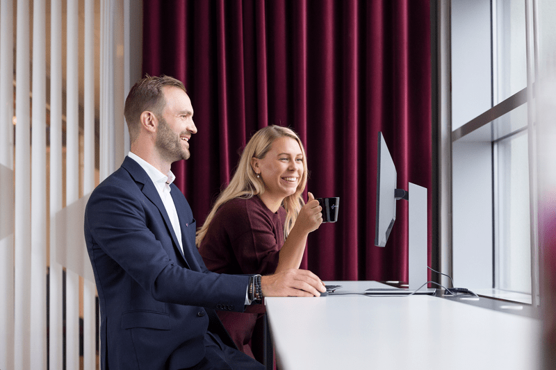 DevOps Engineer image