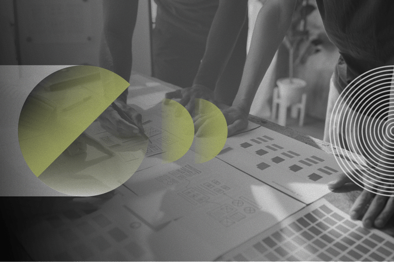 QA Automation Engineer image