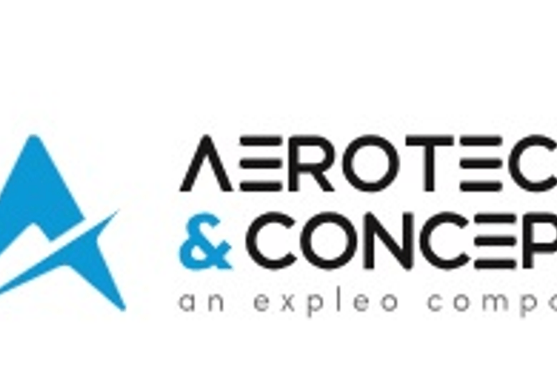 Ingénieur chargé de certification aéronautique - Pôle systèmes (H/F) image