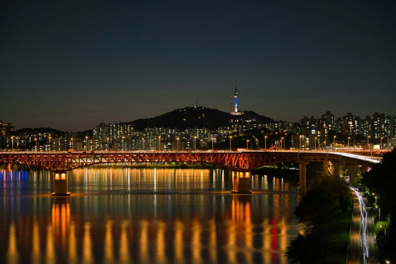 Fullstack Engineer (Hybrid) image