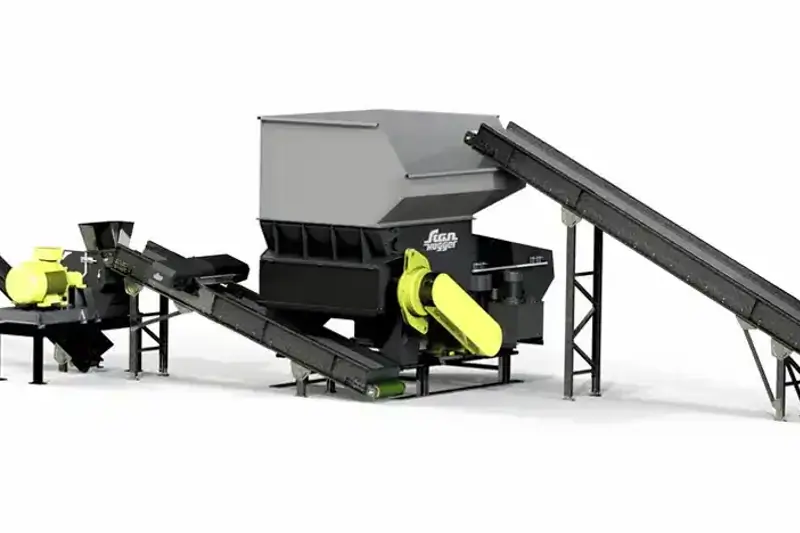 Sales Engineer til JW Industri i Ikast image