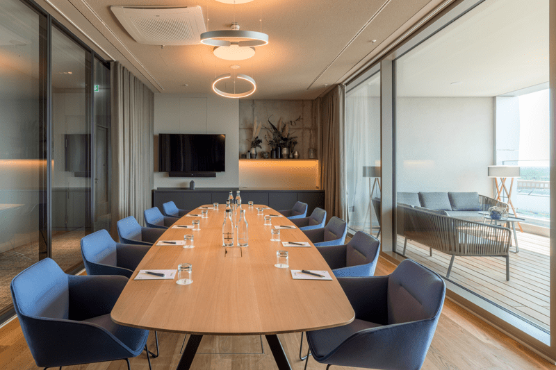 Sales Manager (m/w/d) image