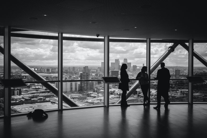 Partner Account Manager DK | Allente | Denmark image
