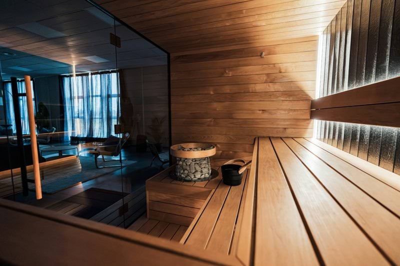 SPA MANAGER image