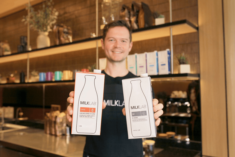 Account Manager image