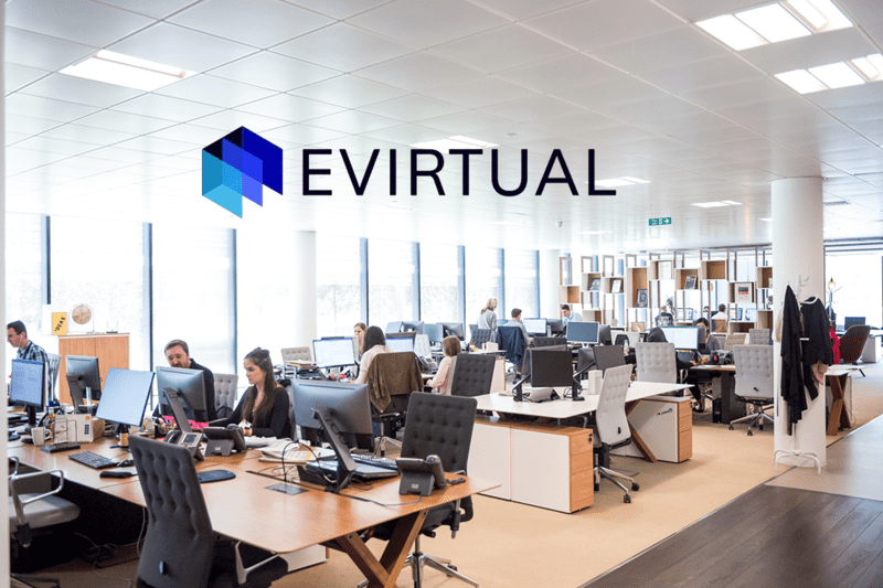 Mentor Administrativo image