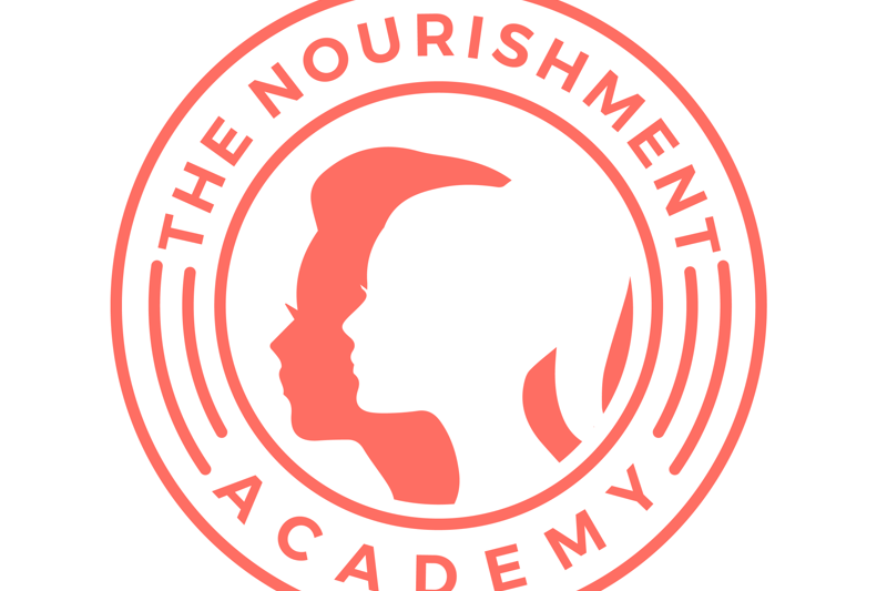 Coach for the Nourishment Academy image