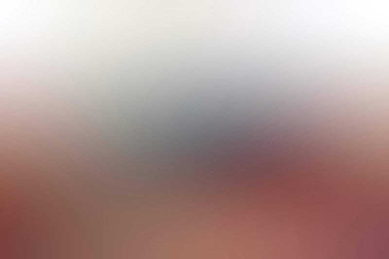 white and gray digital wallpaper