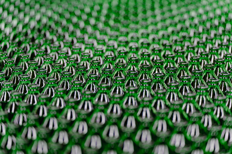 Milieucoördinator A image