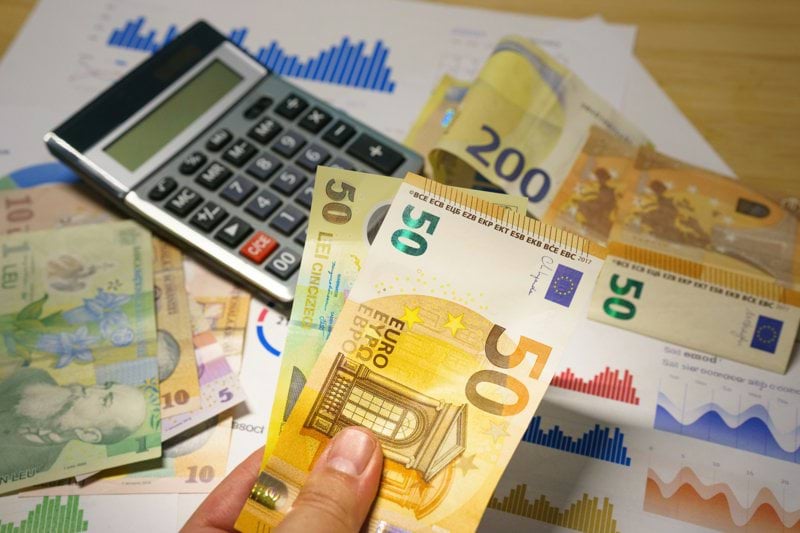 AML Compliance Officer image