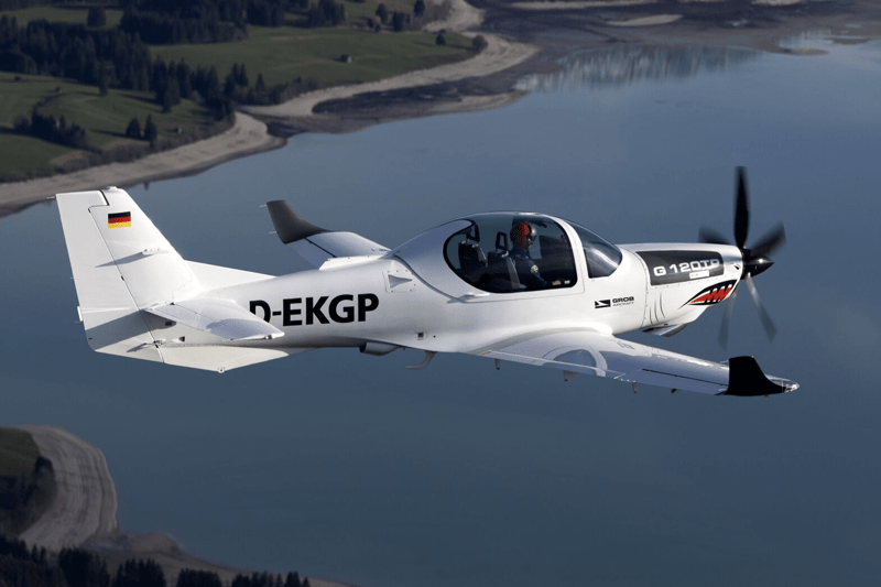 IT Administrator / System Engineer (m/w/d) image