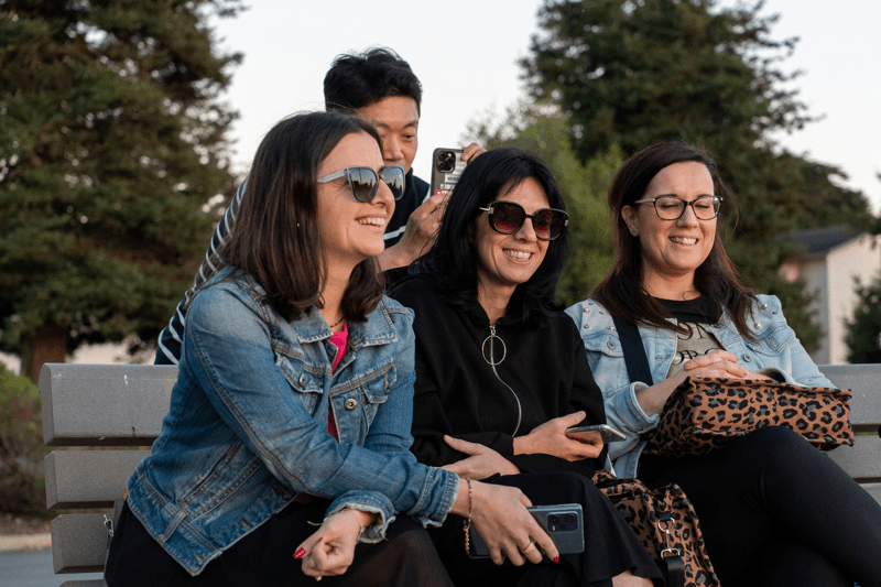 Astudy Sales Coordinator, Italia image