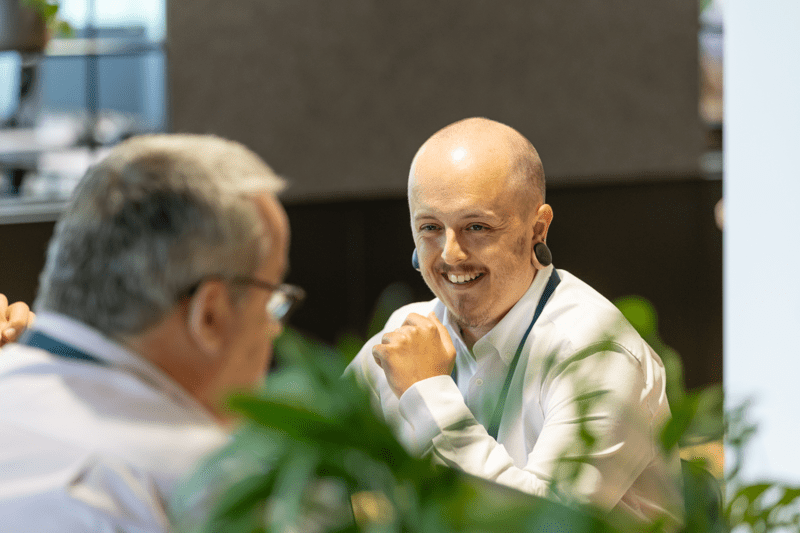 Senior Underwriter image