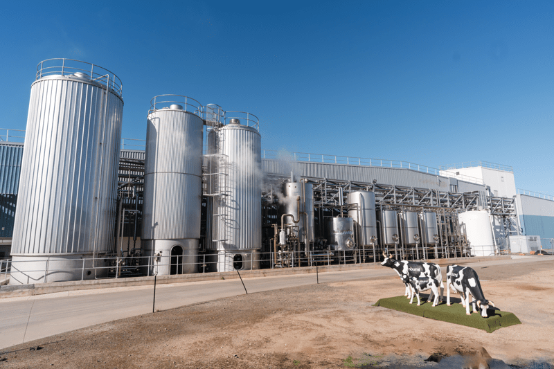 Filler Operator (A3 Speed + Tetra Pak) image