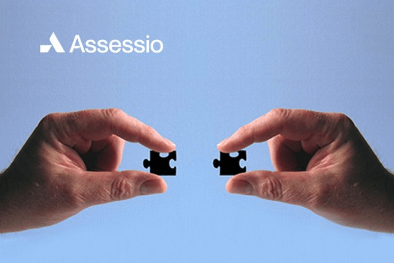 Head of Strategy & Post-Merger Integration (PMI) image