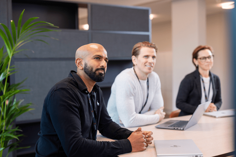 Product Engineer image