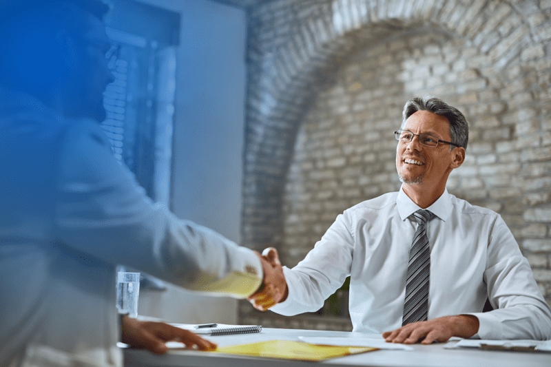 Sales Manager Cesiones de Remate image