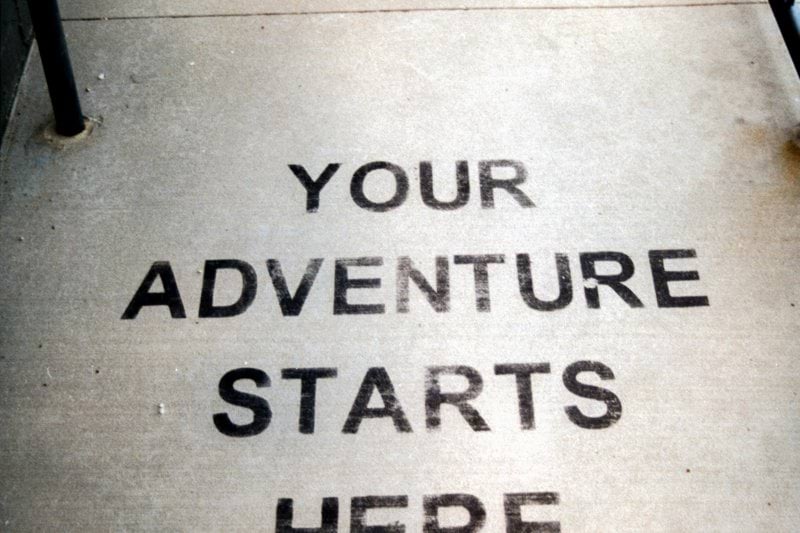 People Advisor image