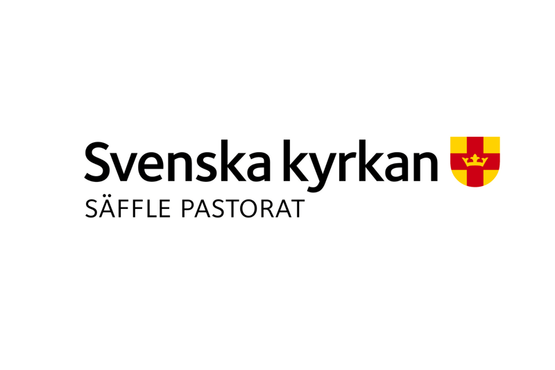 Kyrkoherde – Säffle pastorat image