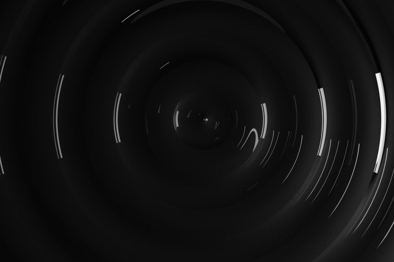 Produktions medarbetare till Unnaryd. image