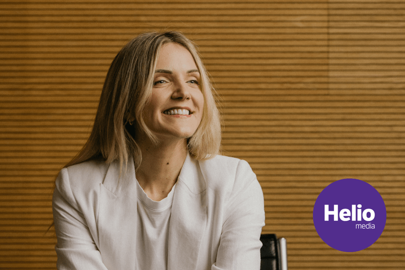 Digitālo risinājumu pārdevējs/-a image