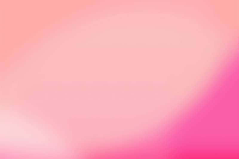 Hammashoitaja Keski-Uusimaa image