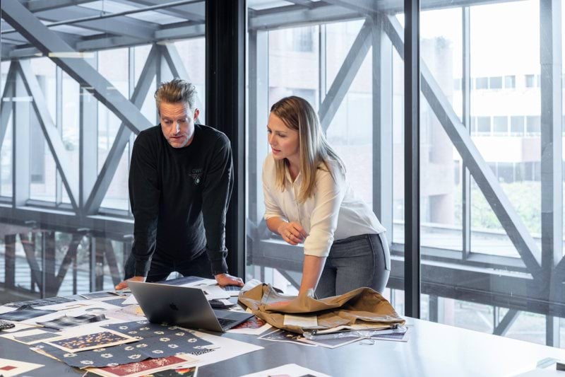 Junior Sales Executive image