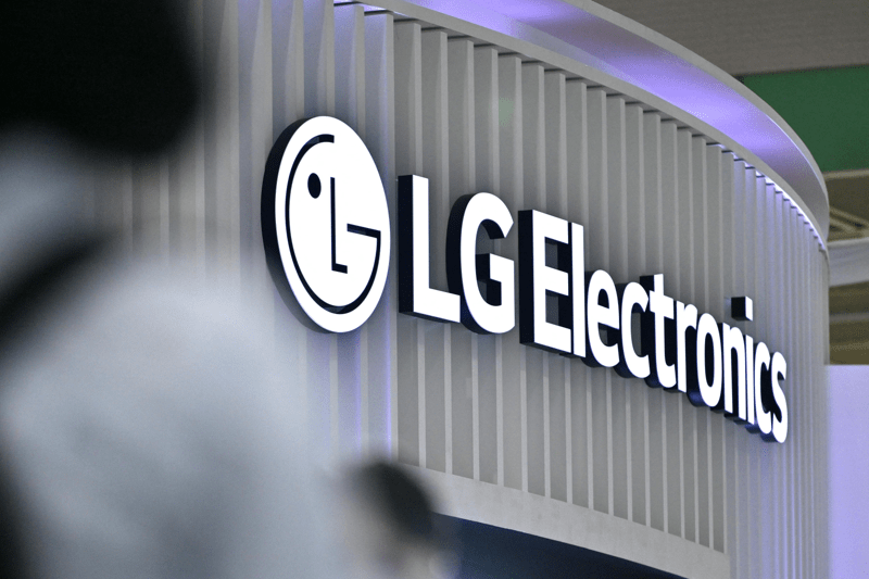 Field Accountmanager LG image