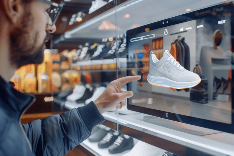 DATA ENGINEER TILL ELLOS GROUP image