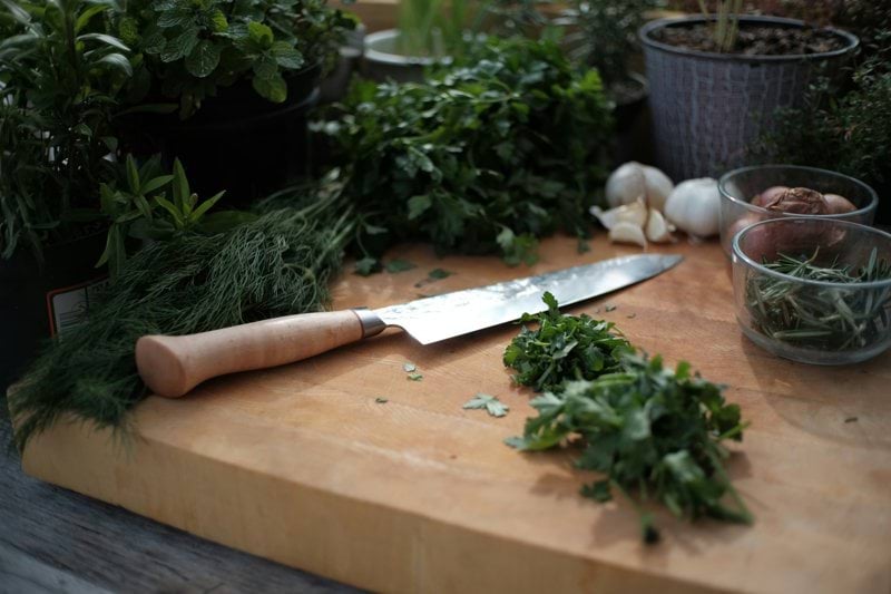 Head Chef | Food Led Pub | Flockton | Circa £35k image