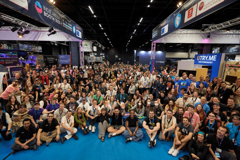 (Junior) Project Manager:in (m/w/d) - in Teil- oder Vollzeit - remote image