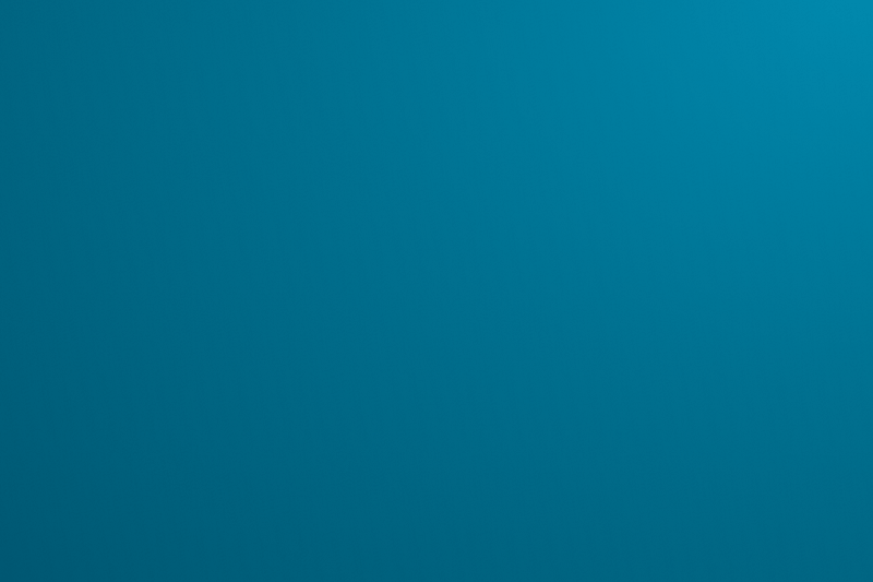 Senior Clinical Data Manager image