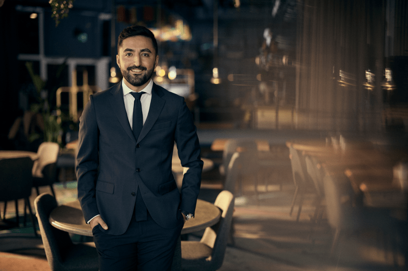 Fastighetsmäklare till Bjurfors Hässleholm, Skåne image