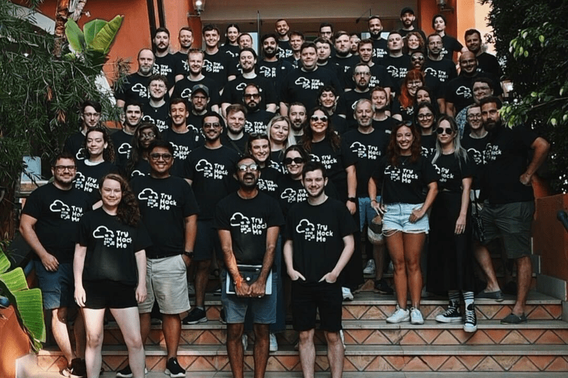 Product Manager (B2B) image