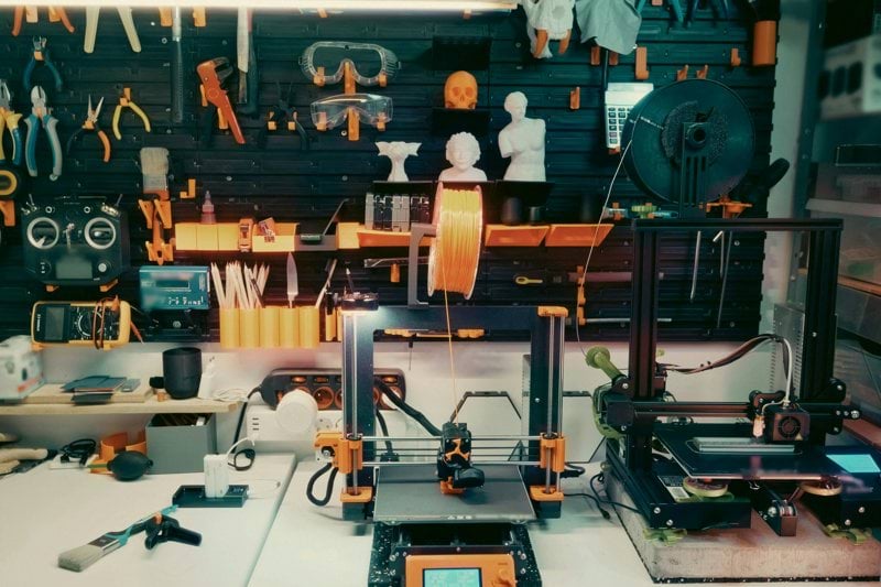 Dessinateur Projeteur H/F image