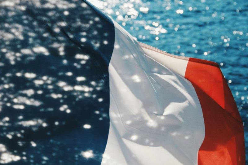 Affiliate Manager - French Markets (Remote) image