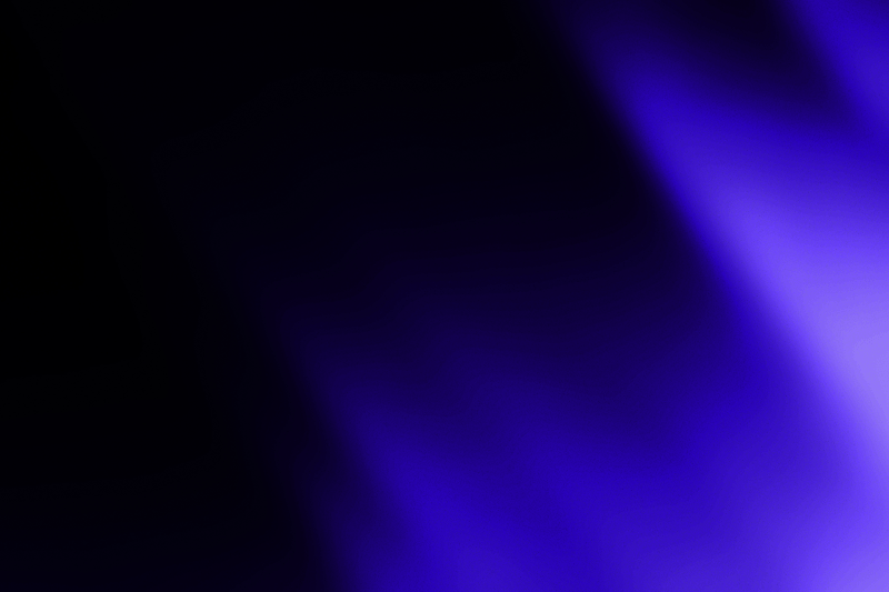 Product Engineer (Mid Level/Full-Stack) image