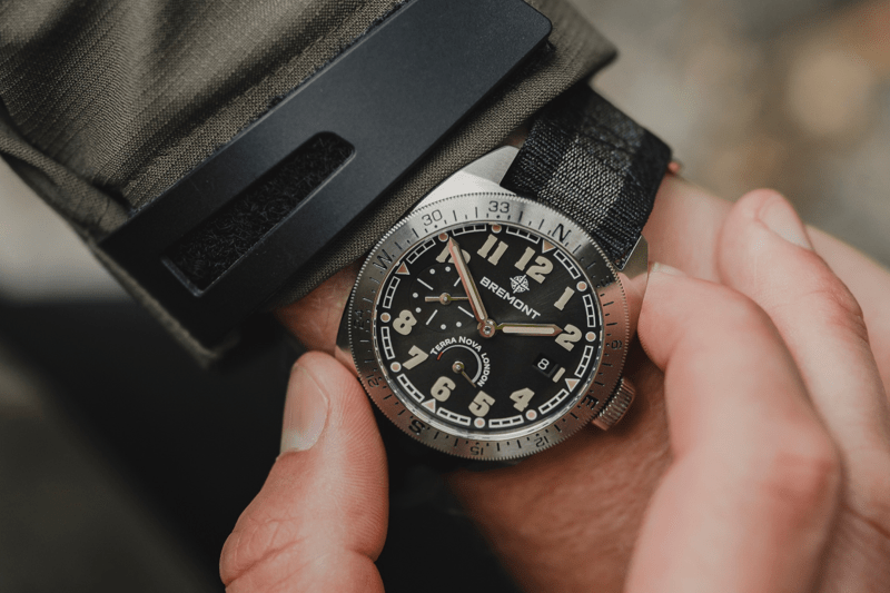 Head of Production Engineering & Quality image