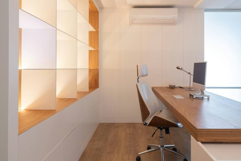 Mid-Term Support Intern image