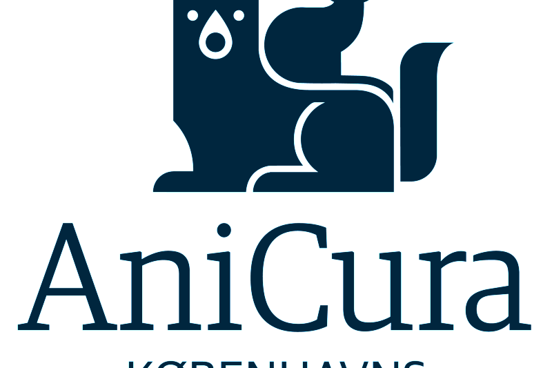 Referral Manager image