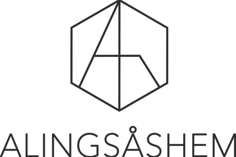 Fastighetstekniker till Alingsåshem image