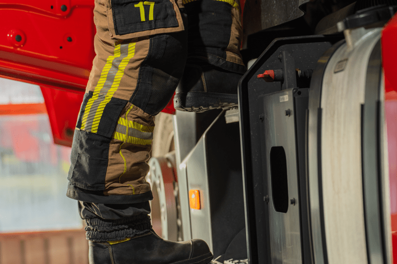 Är det nu du tar steget i Limmared? image