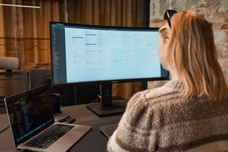 Cloud Engineer – Digital Workplace image