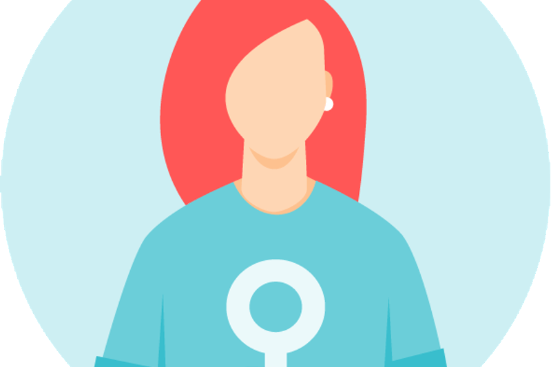 HR Internship, Kvinna till Kvinna, Stockholm image