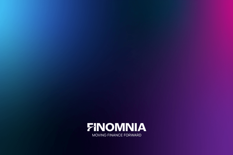 Stage Application Management/ Customer Support - Consumer Finance image