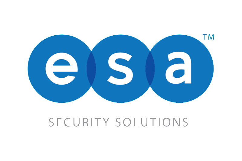 Φύλακες Σχολικών Εγκαταστάσεων - Ξάνθη image