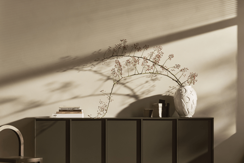 Indretningskonsulent søges til Invita Esbjerg image