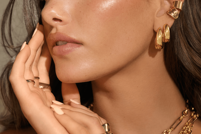 Vendeur(euse) en CDI 35H image