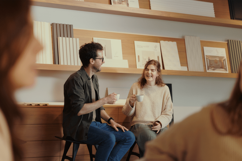 Project Manager image